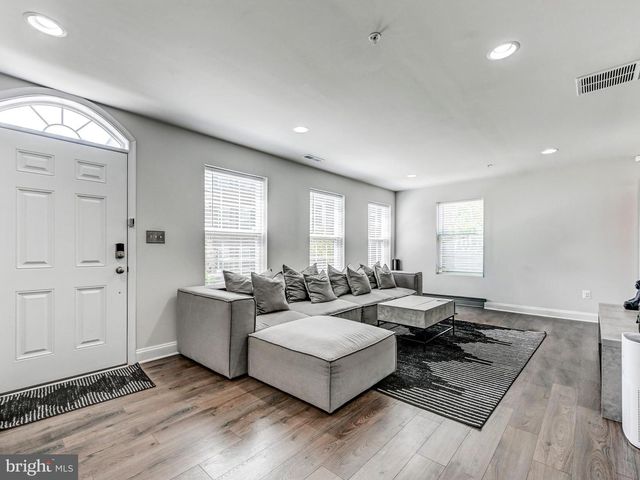 5000 JOHN BUCK AVE, Perry Hall, MD 21128