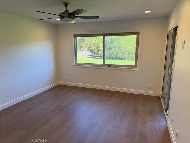 31386 West Nine, Laguna Niguel, CA 92677