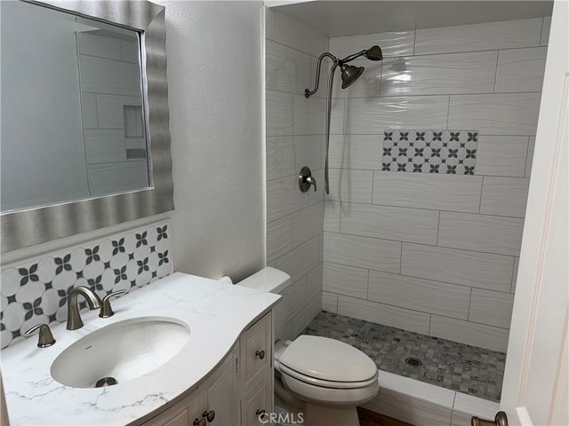 31386 West Nine, Laguna Niguel, CA 92677