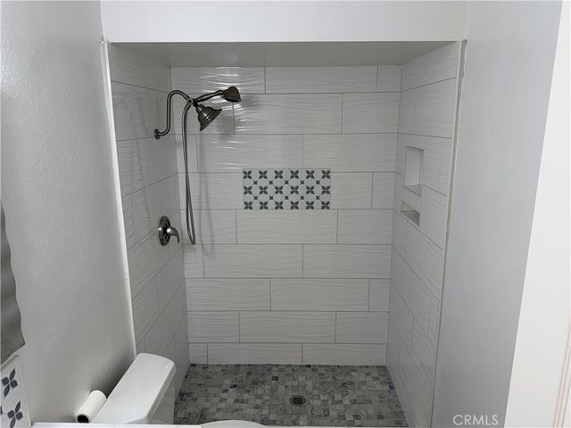 31386 West Nine, Laguna Niguel, CA 92677