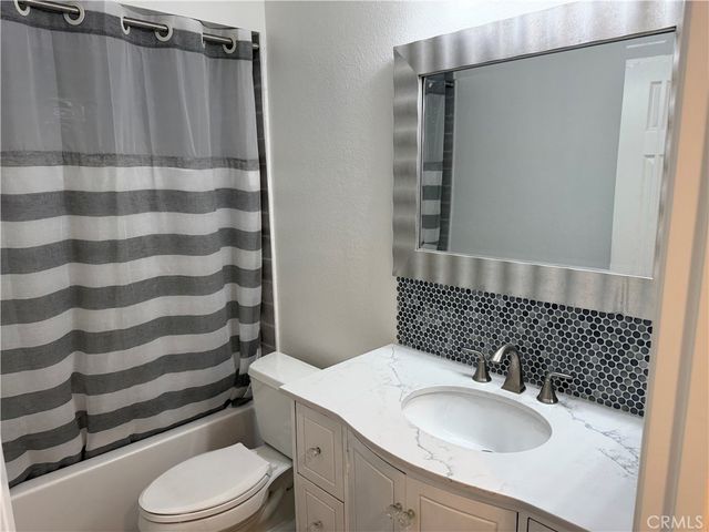 31386 West Nine, Laguna Niguel, CA 92677