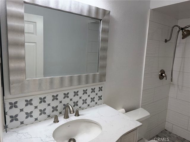 31386 West Nine, Laguna Niguel, CA 92677