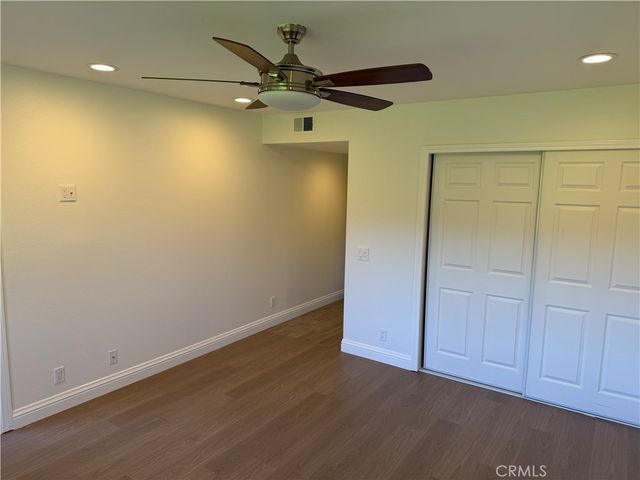 31386 West Nine, Laguna Niguel, CA 92677