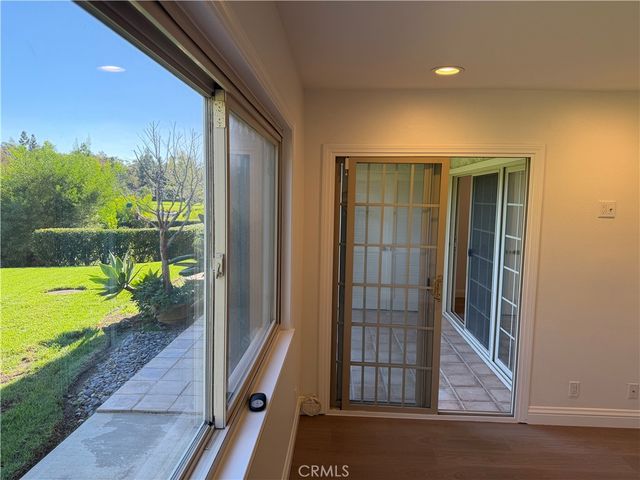 31386 West Nine, Laguna Niguel, CA 92677
