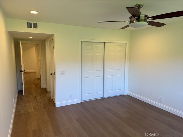 31386 West Nine, Laguna Niguel, CA 92677