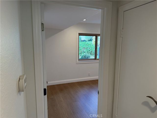 31386 West Nine, Laguna Niguel, CA 92677