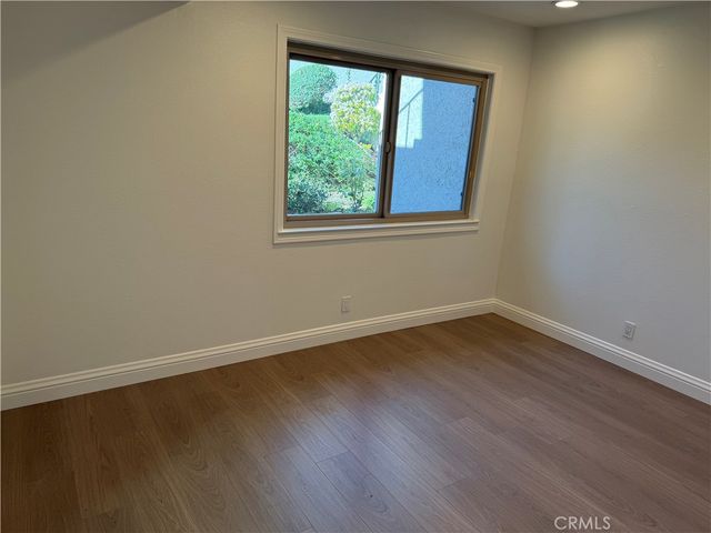 31386 West Nine, Laguna Niguel, CA 92677