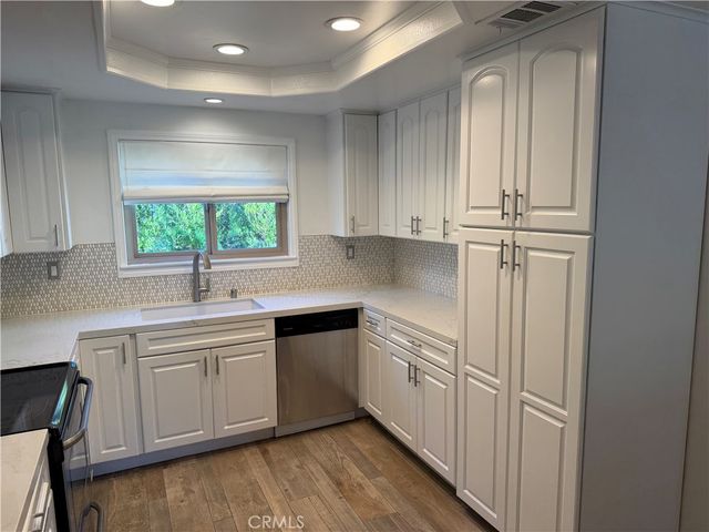 31386 West Nine, Laguna Niguel, CA 92677