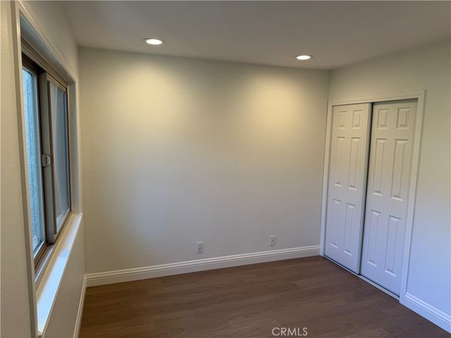 31386 West Nine, Laguna Niguel, CA 92677