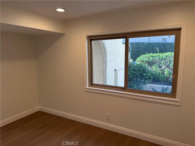 31386 West Nine, Laguna Niguel, CA 92677