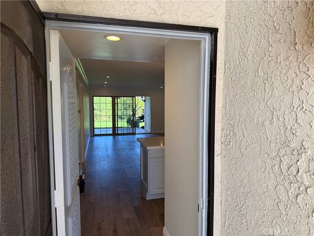 31386 West Nine, Laguna Niguel, CA 92677