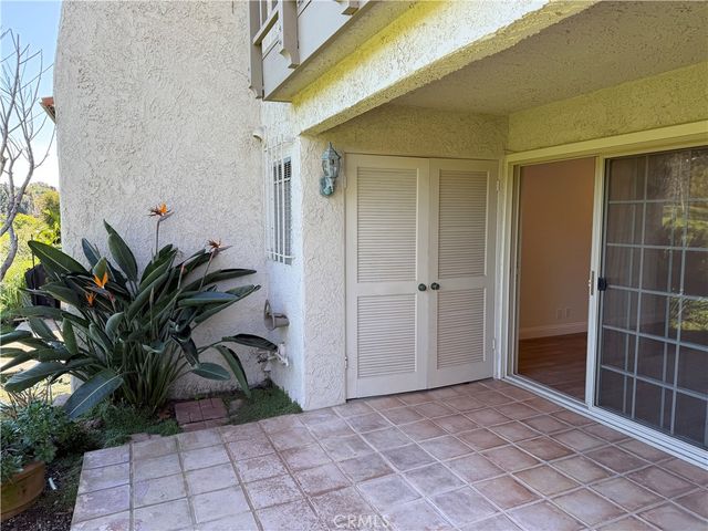 31386 West Nine, Laguna Niguel, CA 92677