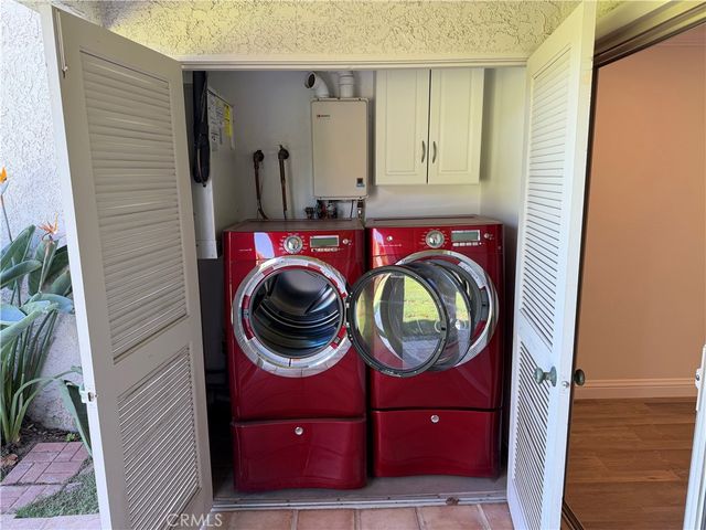 31386 West Nine, Laguna Niguel, CA 92677