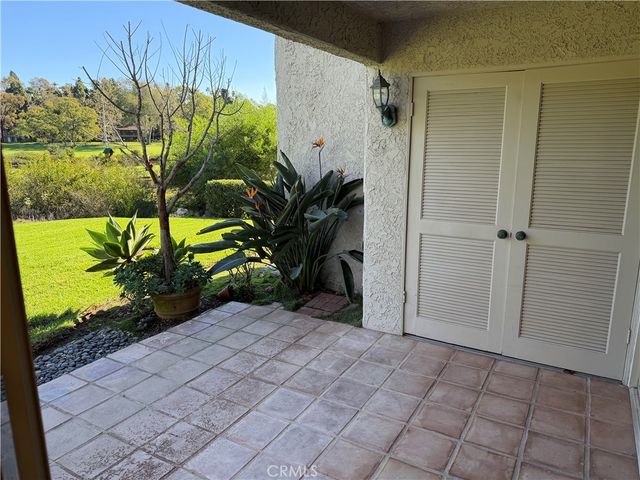 31386 West Nine, Laguna Niguel, CA 92677