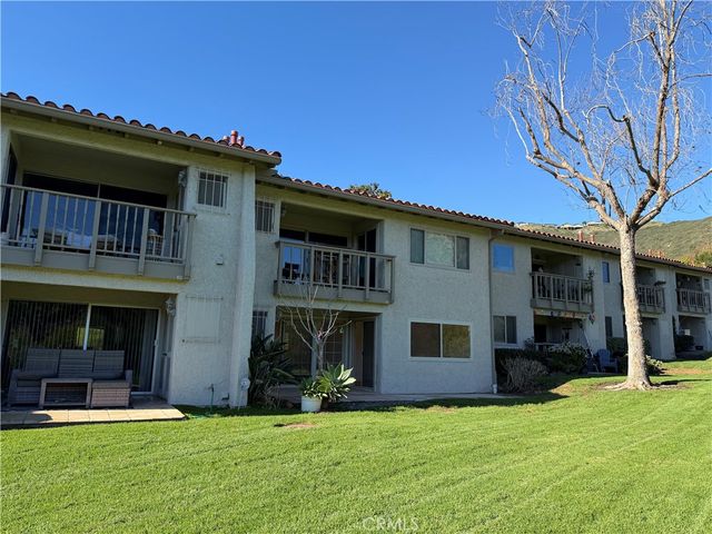 31386 West Nine, Laguna Niguel, CA 92677