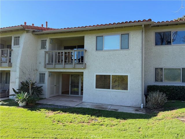 31386 West Nine, Laguna Niguel, CA 92677