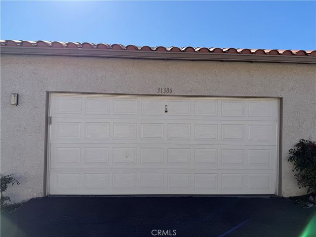 31386 West Nine, Laguna Niguel, CA 92677