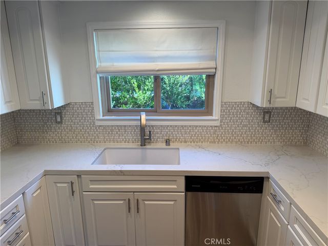 31386 West Nine, Laguna Niguel, CA 92677