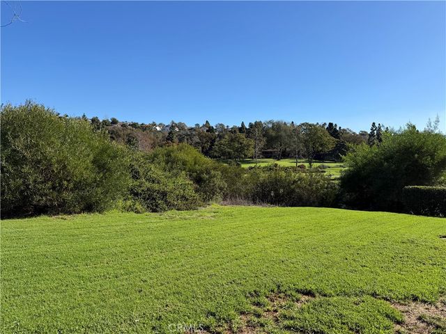 31386 West Nine, Laguna Niguel, CA 92677