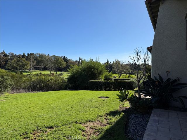 31386 West Nine, Laguna Niguel, CA 92677