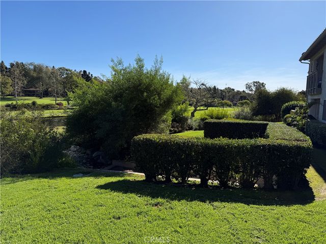 31386 West Nine, Laguna Niguel, CA 92677