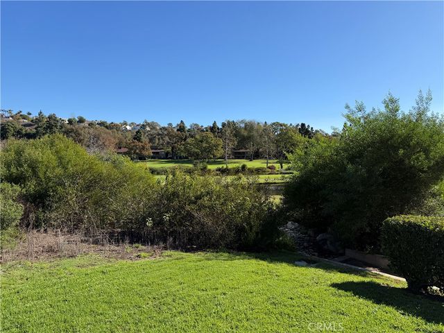 31386 West Nine, Laguna Niguel, CA 92677