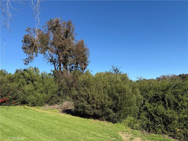 31386 West Nine, Laguna Niguel, CA 92677