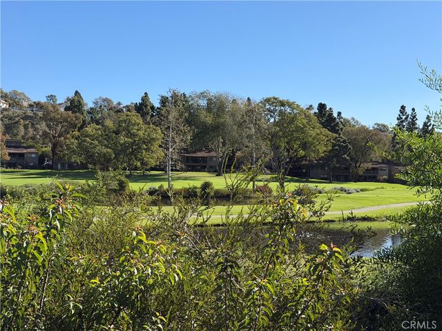 31386 West Nine, Laguna Niguel, CA 92677