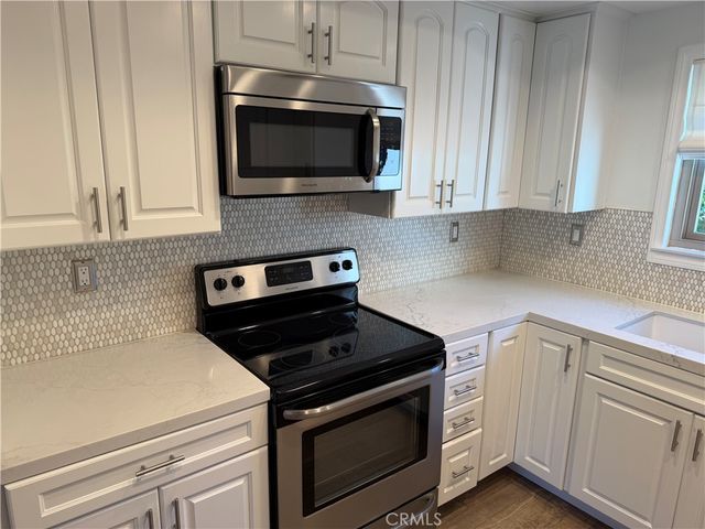 31386 West Nine, Laguna Niguel, CA 92677