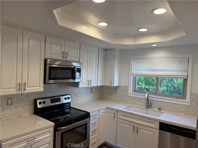 31386 West Nine, Laguna Niguel, CA 92677