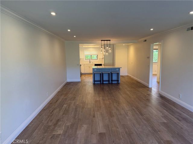 31386 West Nine, Laguna Niguel, CA 92677