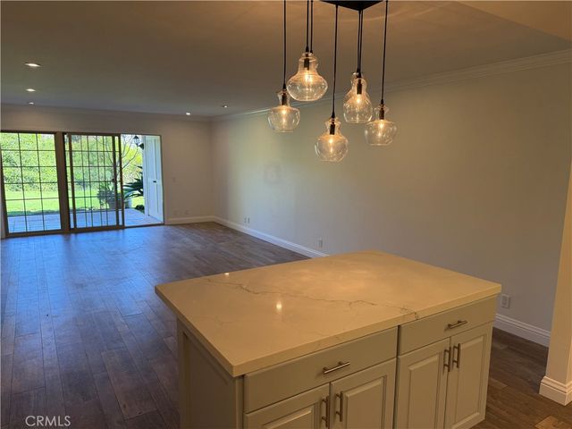 31386 West Nine, Laguna Niguel, CA 92677