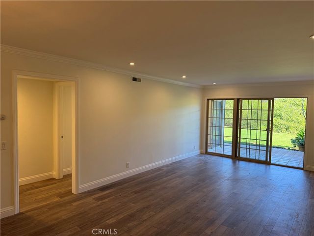 31386 West Nine, Laguna Niguel, CA 92677