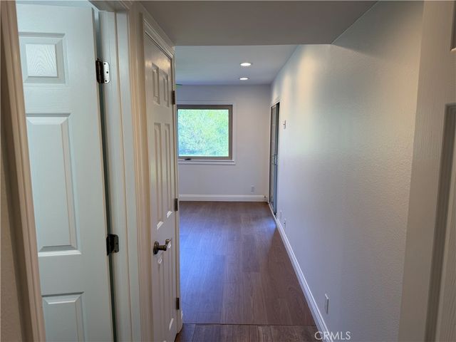 31386 West Nine, Laguna Niguel, CA 92677