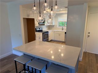 31386 West Nine, Laguna Niguel, CA 92677