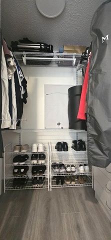 1801 S Ocean Drive 340, Hallandale Beach, FL 33009