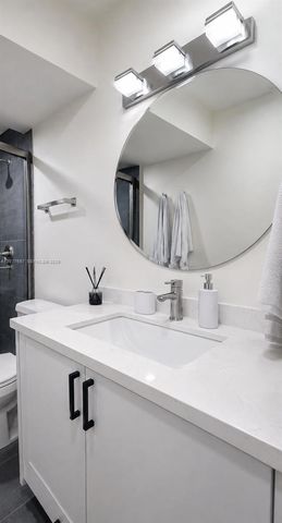 1801 S Ocean Drive 340, Hallandale Beach, FL 33009