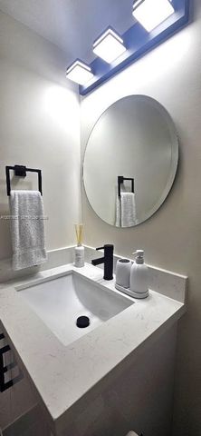 1801 S Ocean Drive 340, Hallandale Beach, FL 33009