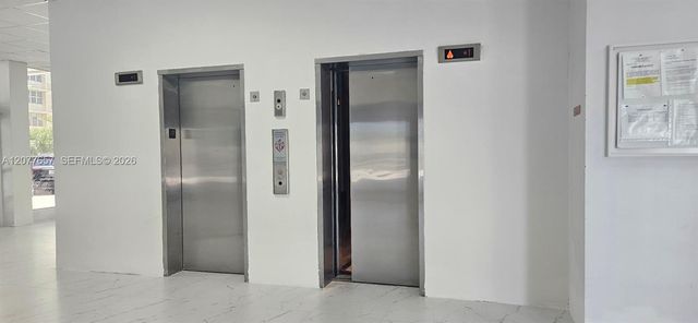 1801 S Ocean Drive 340, Hallandale Beach, FL 33009