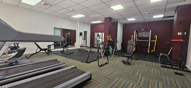 1801 S Ocean Drive 340, Hallandale Beach, FL 33009