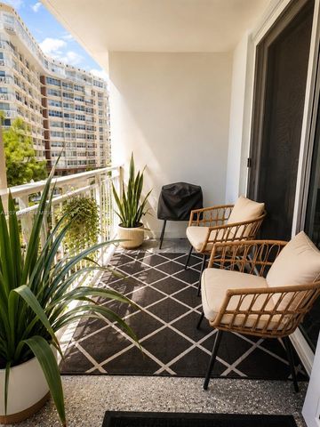 1801 S Ocean Drive 340, Hallandale Beach, FL 33009