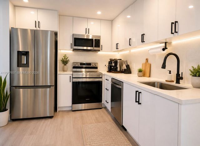 1801 S Ocean Drive 340, Hallandale Beach, FL 33009
