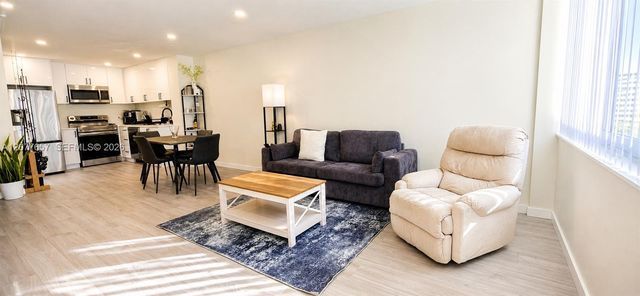 1801 S Ocean Drive 340, Hallandale Beach, FL 33009