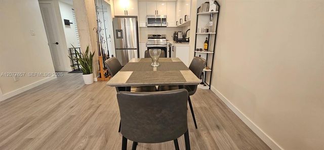 1801 S Ocean Drive 340, Hallandale Beach, FL 33009
