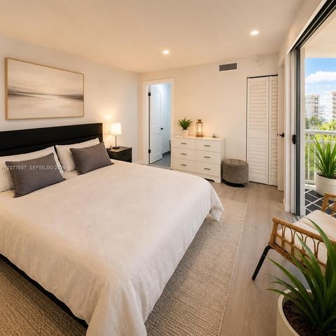 1801 S Ocean Drive 340, Hallandale Beach, FL 33009