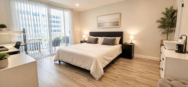 1801 S Ocean Drive 340, Hallandale Beach, FL 33009