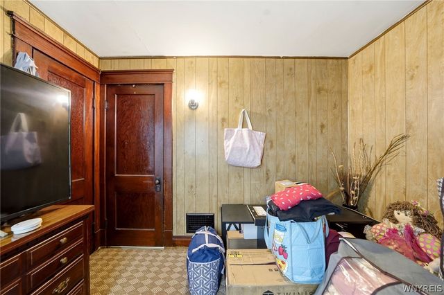 40 Ullman Street, Buffalo, NY 14207