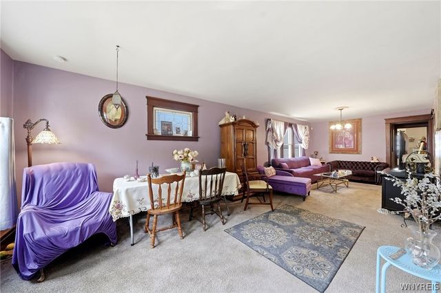 40 Ullman Street, Buffalo, NY 14207