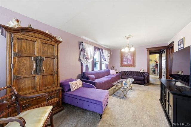 40 Ullman Street, Buffalo, NY 14207