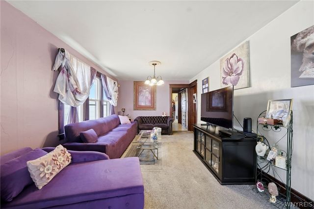 40 Ullman Street, Buffalo, NY 14207